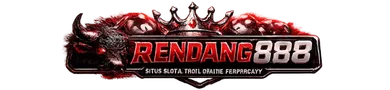 RENDANG888